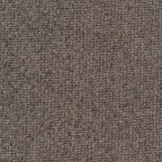 Porta 115 Lightbrown 